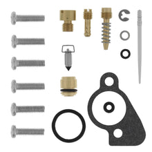 QuadBoss Carburetor Kits for Polaris 26-1044_99688