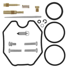 QuadBoss Carburetor Kits for Polaris 26-1334_99692