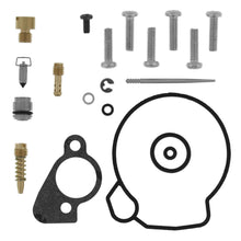 QuadBoss Carburetor Kits for Polaris 26-1349_99697