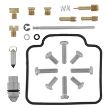 QuadBoss Carburetor Kits for Polaris 26-1355_99704