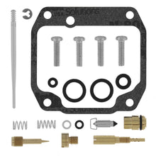 QuadBoss Carburetor Kit for Suzuki 26-1422_99705