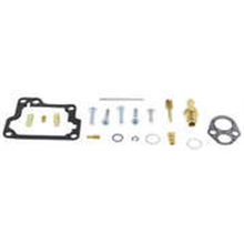 QuadBoss Carburetor Kit for Suzuki 26-1427_1191965