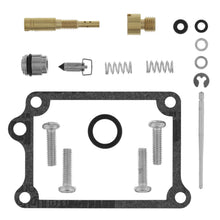 QuadBoss Carburetor Kit for Suzuki 26-1426_99723