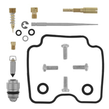 QuadBoss Carburetor Kit for Yamaha 26-1508_99727