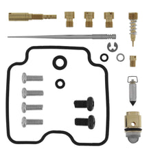 QuadBoss Carburetor Kit for Yamaha 26-1507_99728