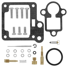 QuadBoss Carburetor Kit for Yamaha 26-1245_99732