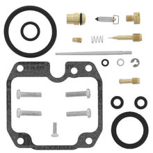 QuadBoss Carburetor Kit for Yamaha 26-1251_99733