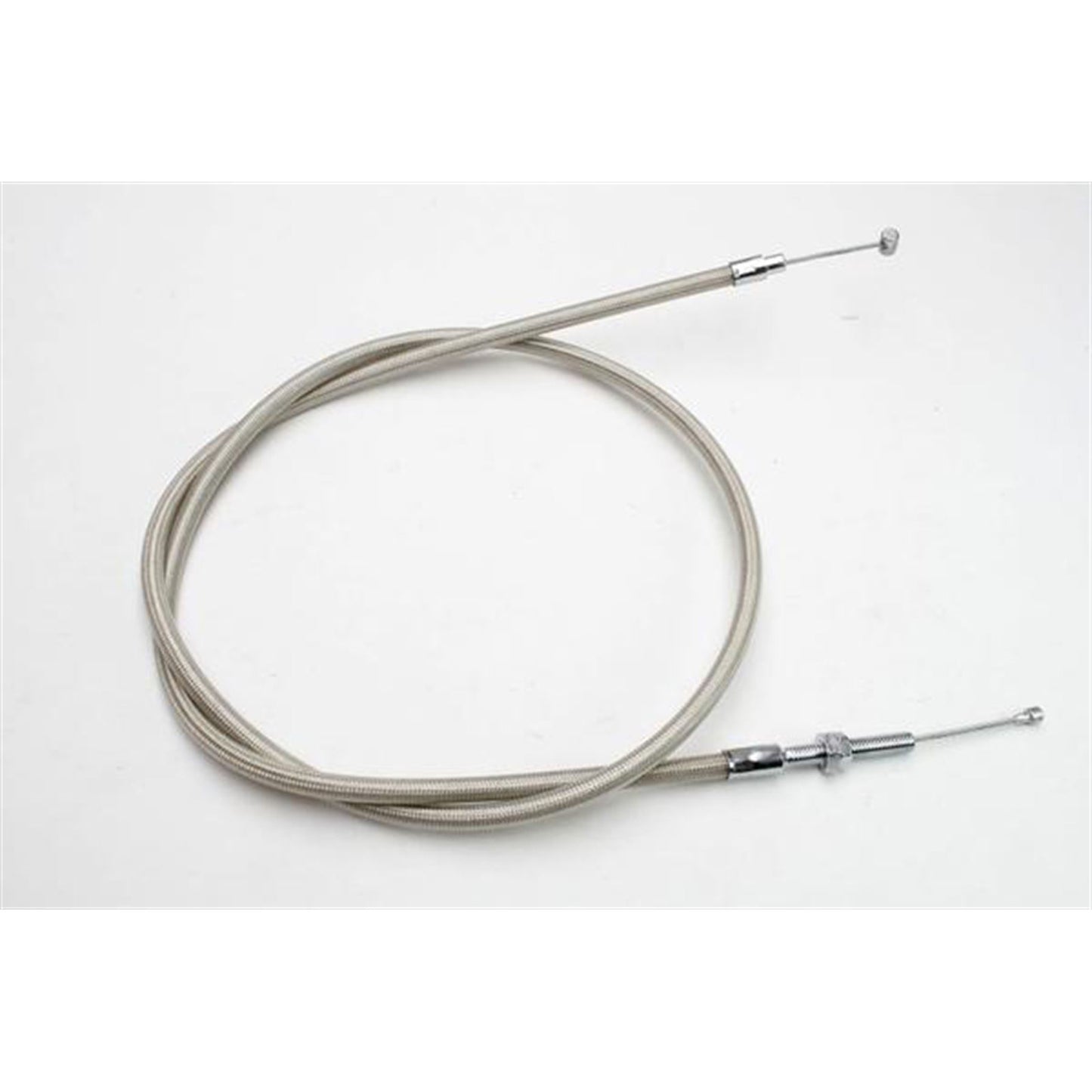 Motion Pro Armor Coat Clutch Cable 62-0312_99742