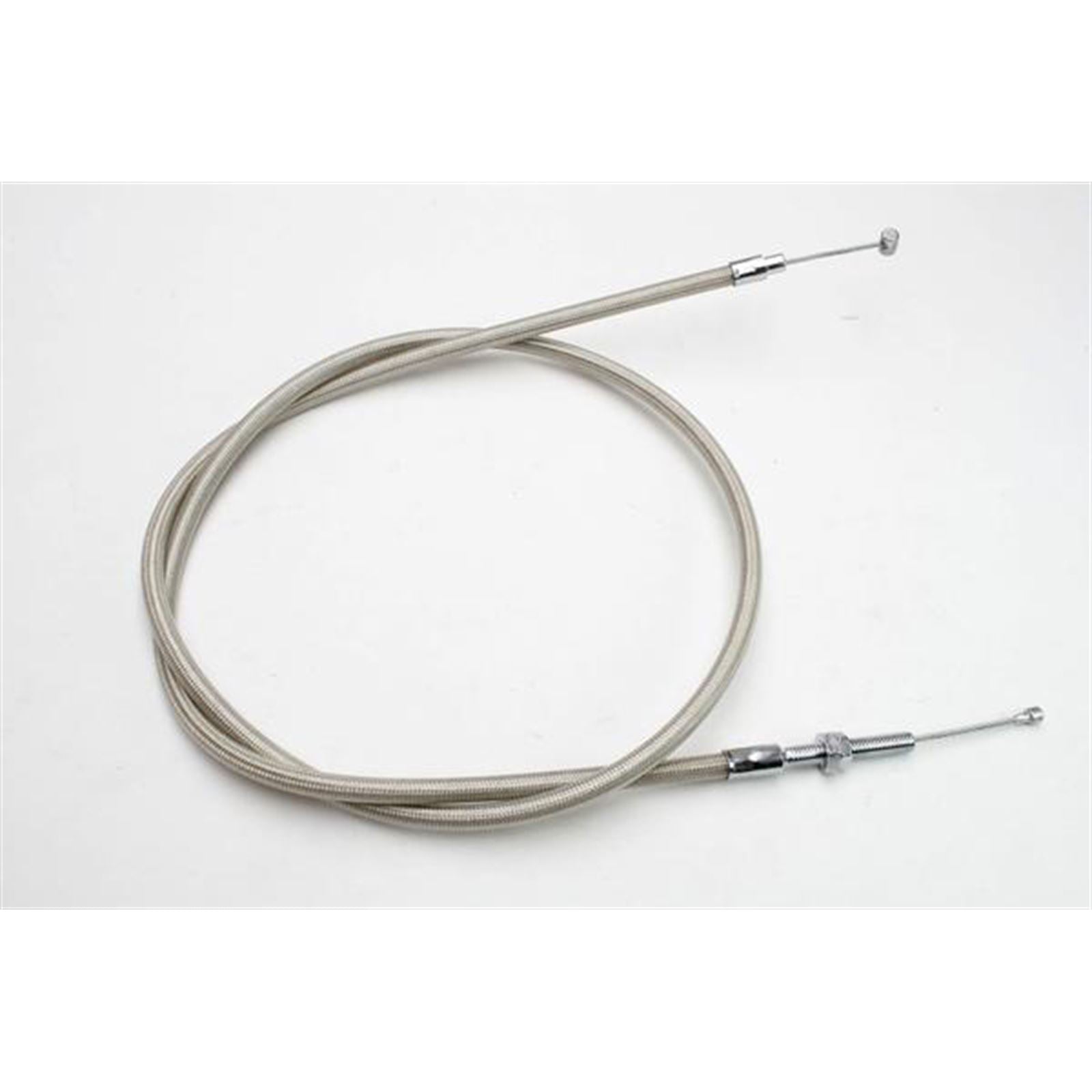 Motion Pro Armor Coat Clutch Cable 62-0312_99742
