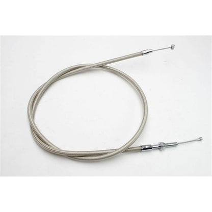 Motion Pro Armor Coat Clutch Cable 62-0312_99742