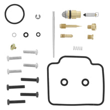 QuadBoss Carburetor Kits 26-1389_99747