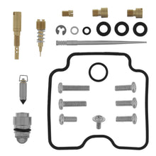 QuadBoss Carburetor Kit for Yamaha 26-1388_99749