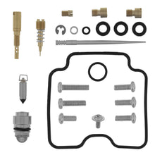 QuadBoss Carburetor Kit for Yamaha 26-1380_99752