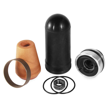 Pivot Works Shock Repair Kit PWSHR-Y01-000_99753