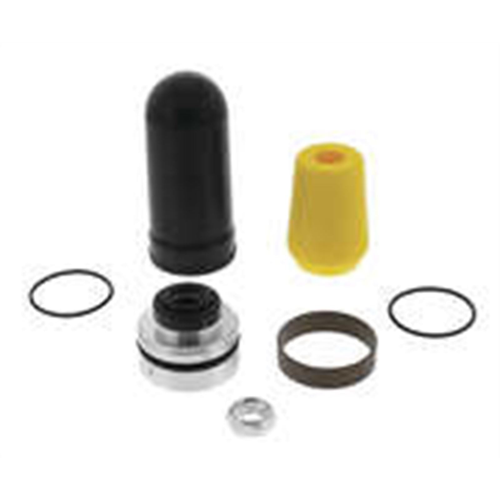 Pivot Works Shock Repair Kit PWSHR-Y01-000_99755