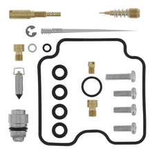 QuadBoss Carburetor Kit for Yamaha 26-1365_99759