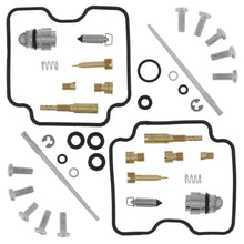 QuadBoss Carburetor Kit for Yamaha 26-1368_99764