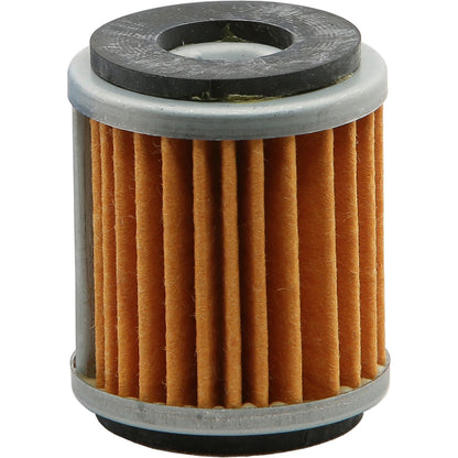 Emgo Oil Filter 10-79130_99794