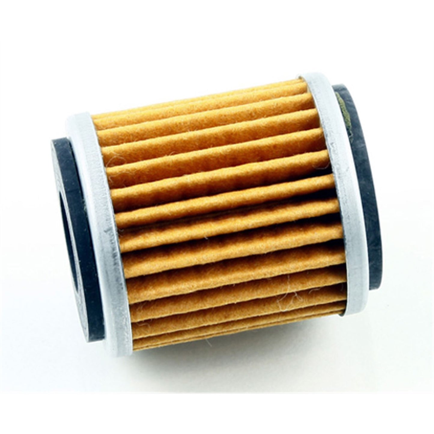 Emgo Oil Filter 10-79130_561386