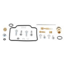 QuadBoss Carburetor Kit for Yamaha 26-1523_1191971