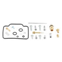 QuadBoss Carburetor Kit 26-1522_1191972