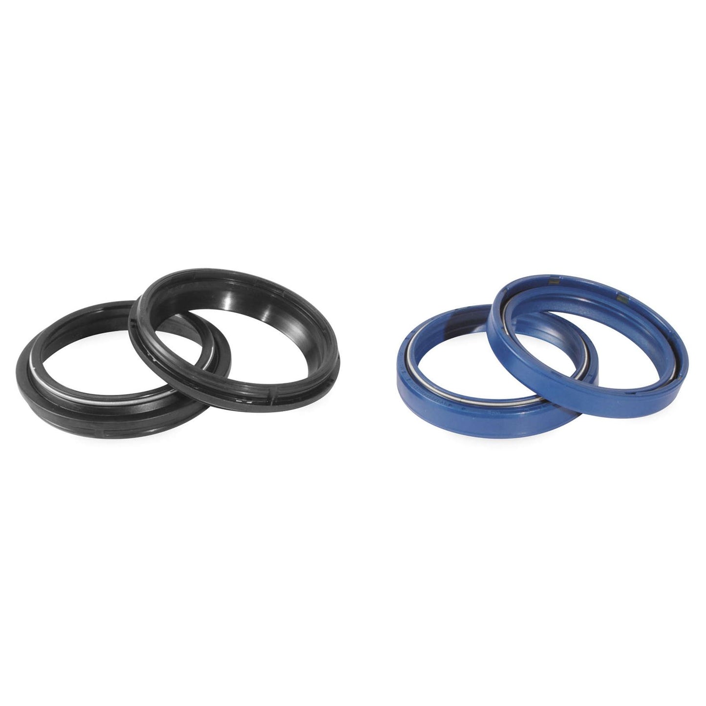 Pivot Works Fork Seal Kit PWFSK-Z001_99795