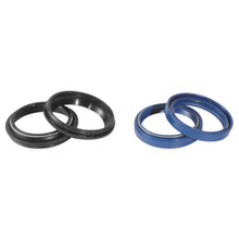 Pivot Works Fork Seal Kit PWFSK-Z001_99795