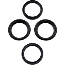 Pivot Works Fork Seal Kit PWFSK-Z001_454681
