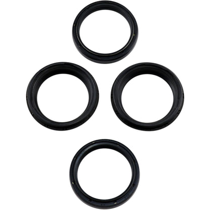 Pivot Works Fork Seal Kit PWFSK-Z001_454681