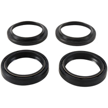 Pivot Works Fork Seal Kit PWFSK-Z004_1690661