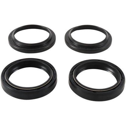 Pivot Works Fork Seal Kit PWFSK-Z004_1690661