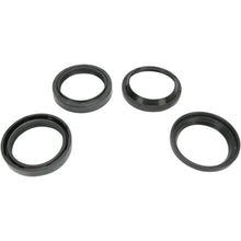 Pivot Works Fork Seal Kit PWFSK-Z004_454684