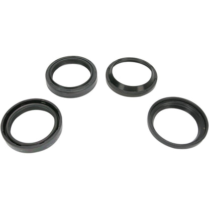 Pivot Works Fork Seal Kit PWFSK-Z004_454684