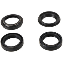 Pivot Works Fork Seal Kit PWFSK-Z008_1692176