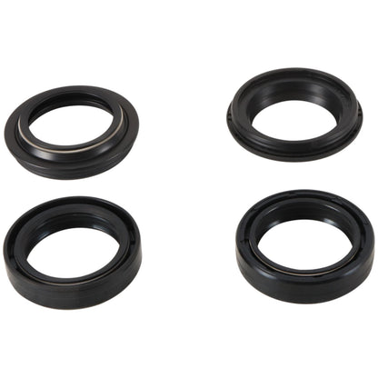 Pivot Works Fork Seal Kit PWFSK-Z008_1692176