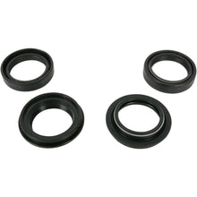 Pivot Works Fork Seal Kit PWFSK-Z008_454692