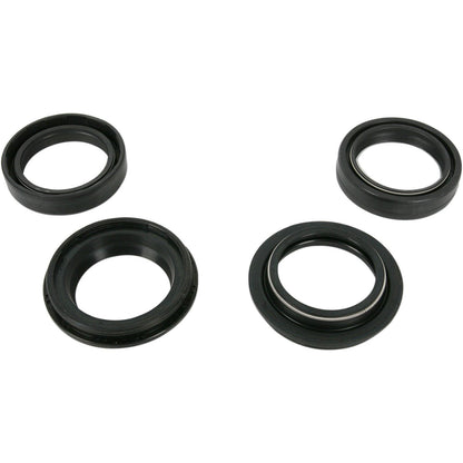 Pivot Works Fork Seal Kit PWFSK-Z008_454692