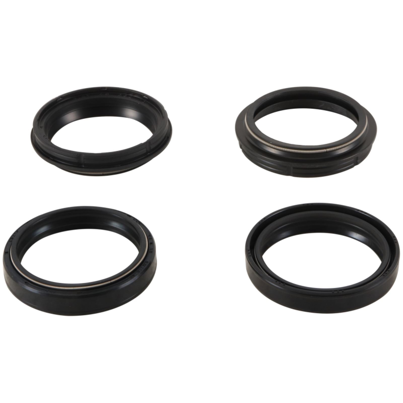 Pivot Works Fork Seal Kit PWFSK-Z010_1690517