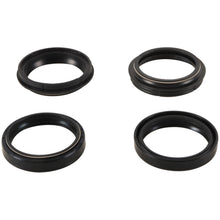 Pivot Works Fork Seal Kit PWFSK-Z010_1690517
