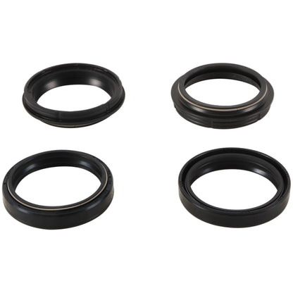 Pivot Works Fork Seal Kit PWFSK-Z010_1690517