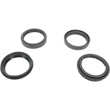 Pivot Works Fork Seal Kit PWFSK-Z010_454708