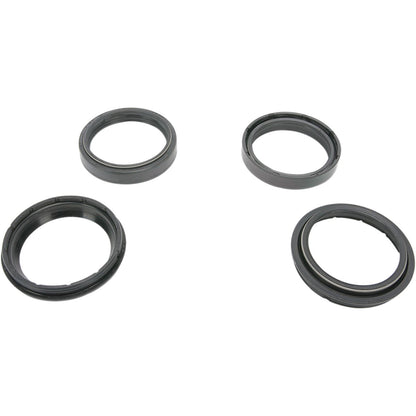 Pivot Works Fork Seal Kit PWFSK-Z010_454708