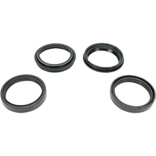 Pivot Works Fork Seal Kit PWFSK-Z011_454709