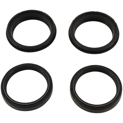 Pivot Works Fork Seal Kit PWFSK-Z012_1692191