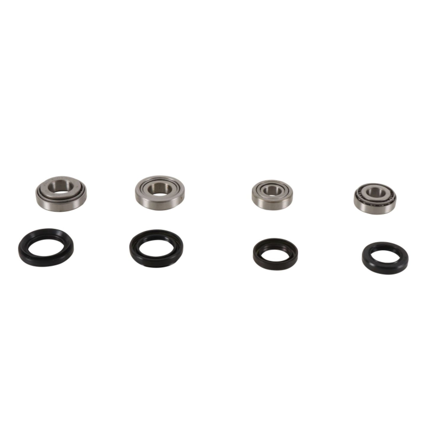 Pivot Works Wheel Bearing - Front PWHCK-H01-000_1690033