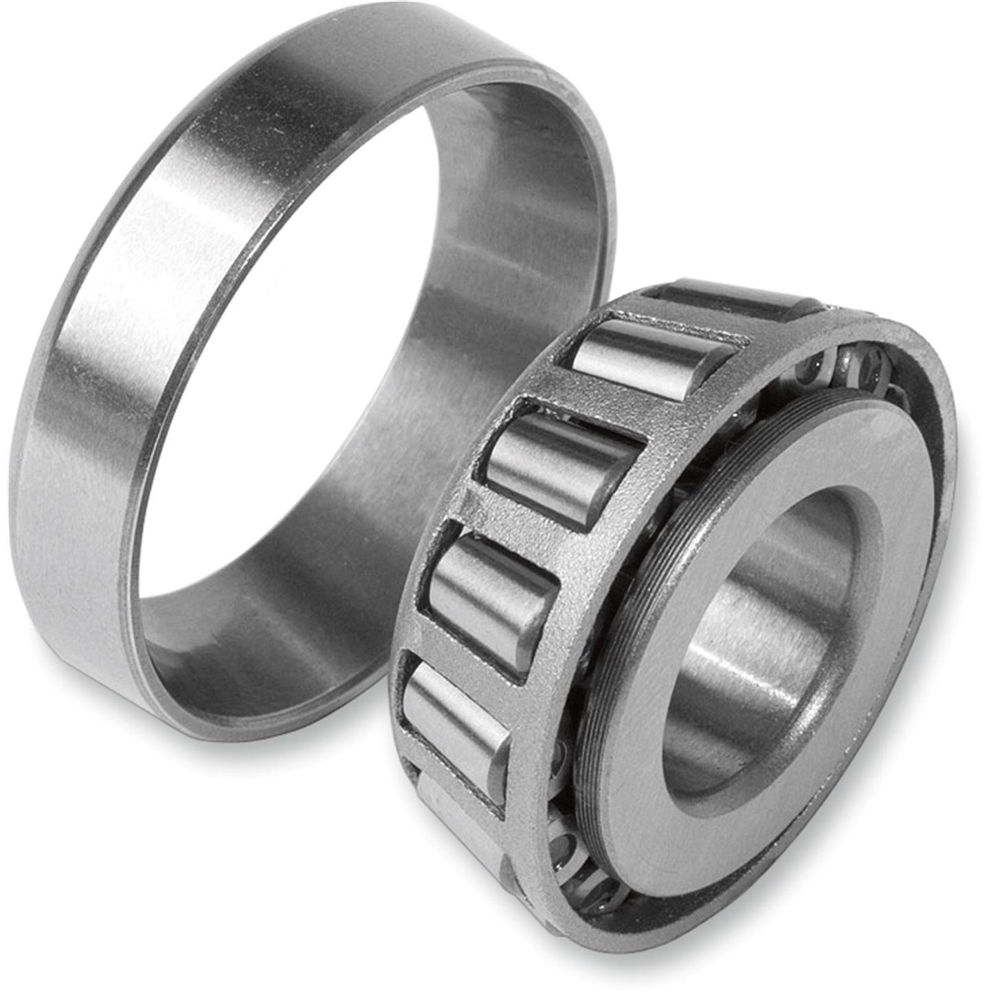 Pivot Works Wheel Bearing - Front PWHCK-H01-000_454483