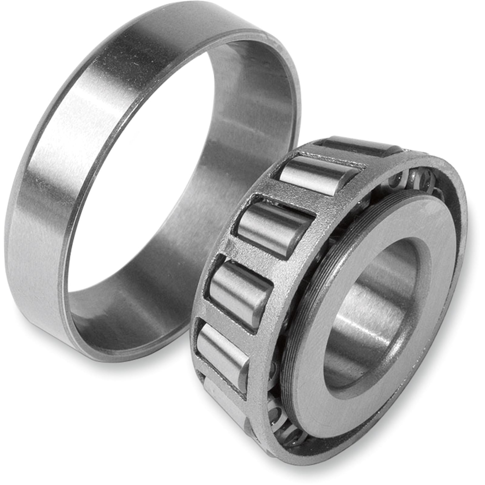Pivot Works Wheel Bearing - Front PWHCK-H01-000_454483