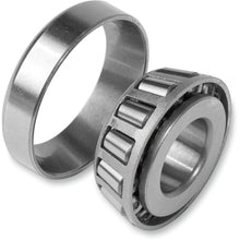 Pivot Works Wheel Bearing - Front PWHCK-H01-000_454483