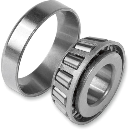 Pivot Works Wheel Bearing - Front PWHCK-H01-000_454483