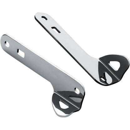 Kuryakyn Tie-Down Bracket - Tear Drop 949_413584